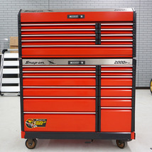 snap-on snapon スナップオン