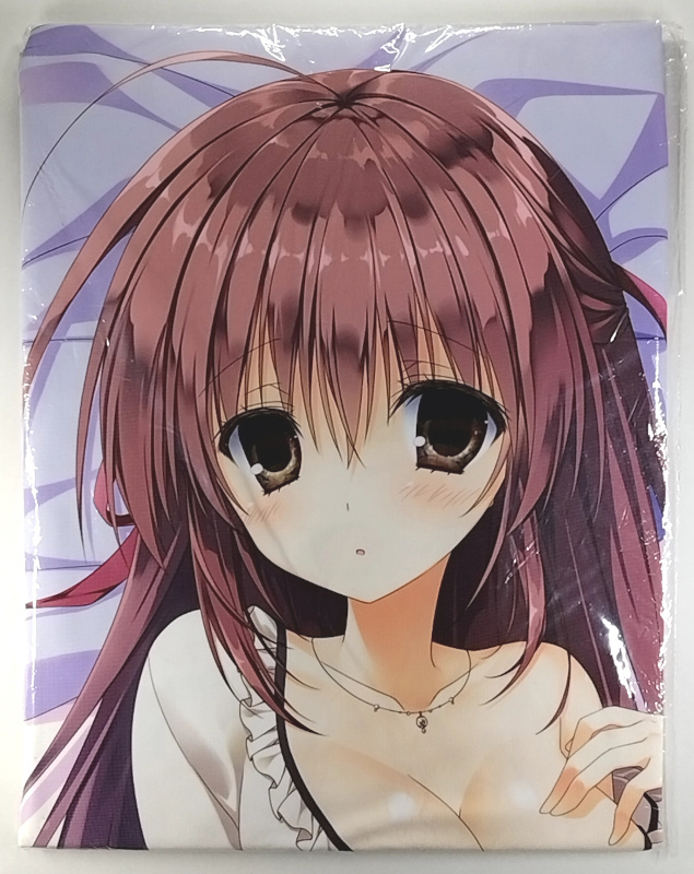 サクラノ刻