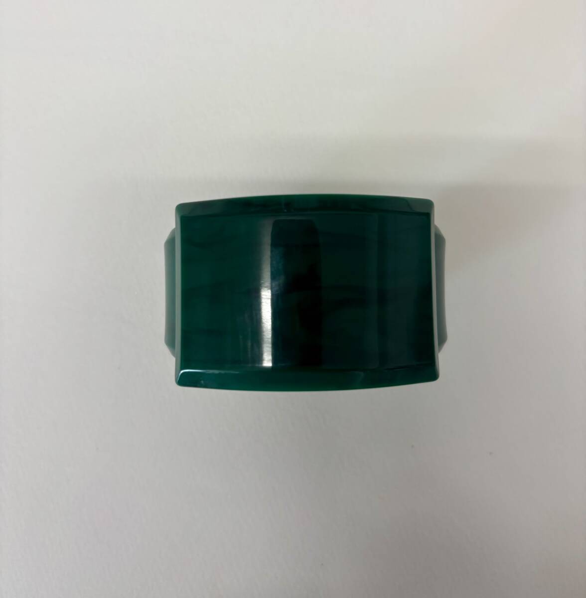 TOGA Bracelet Bangle