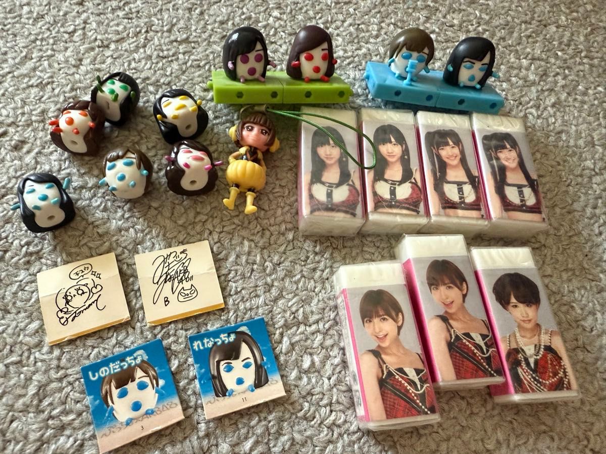 橋本ありな
