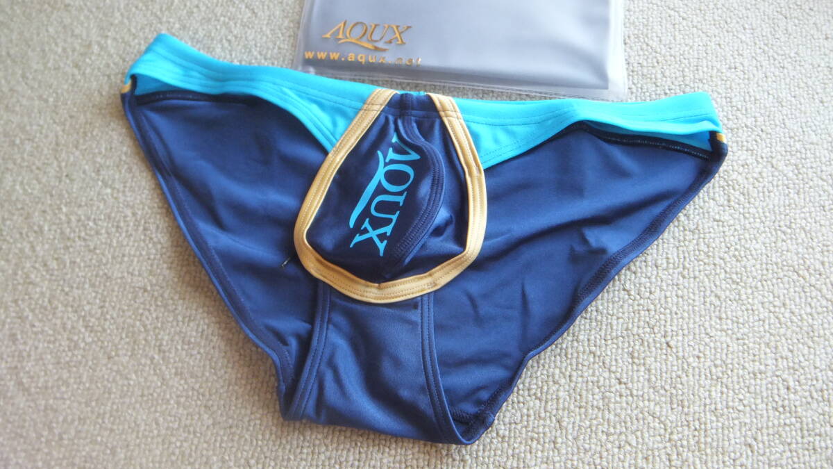 aqux