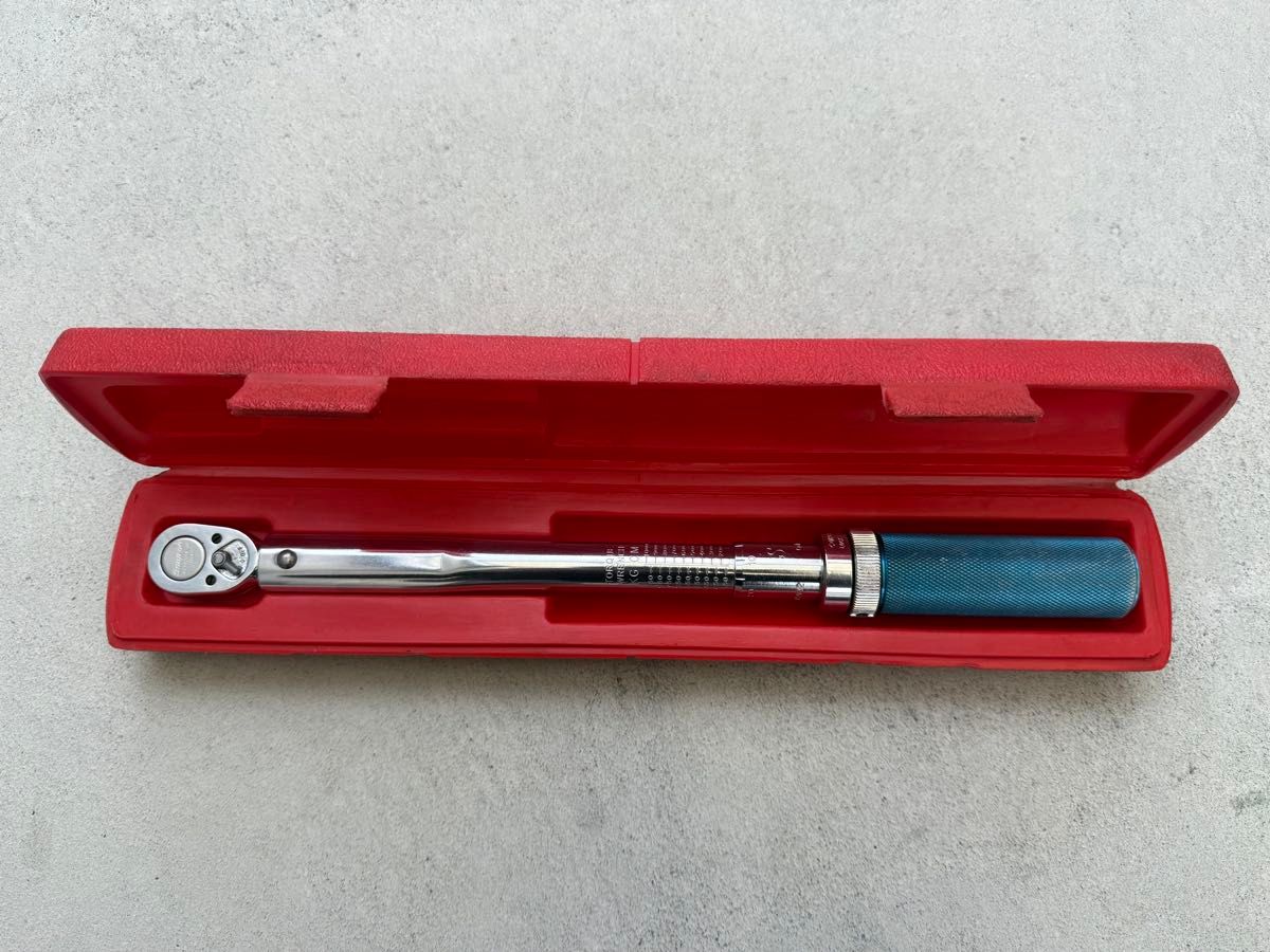 snap-on snapon スナップオン