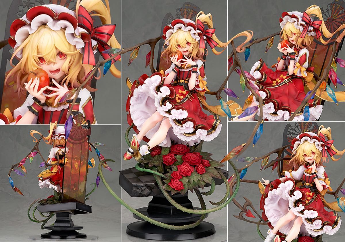 【バラ売り◎】東方Project　超大量まとめ売り Search Results for 