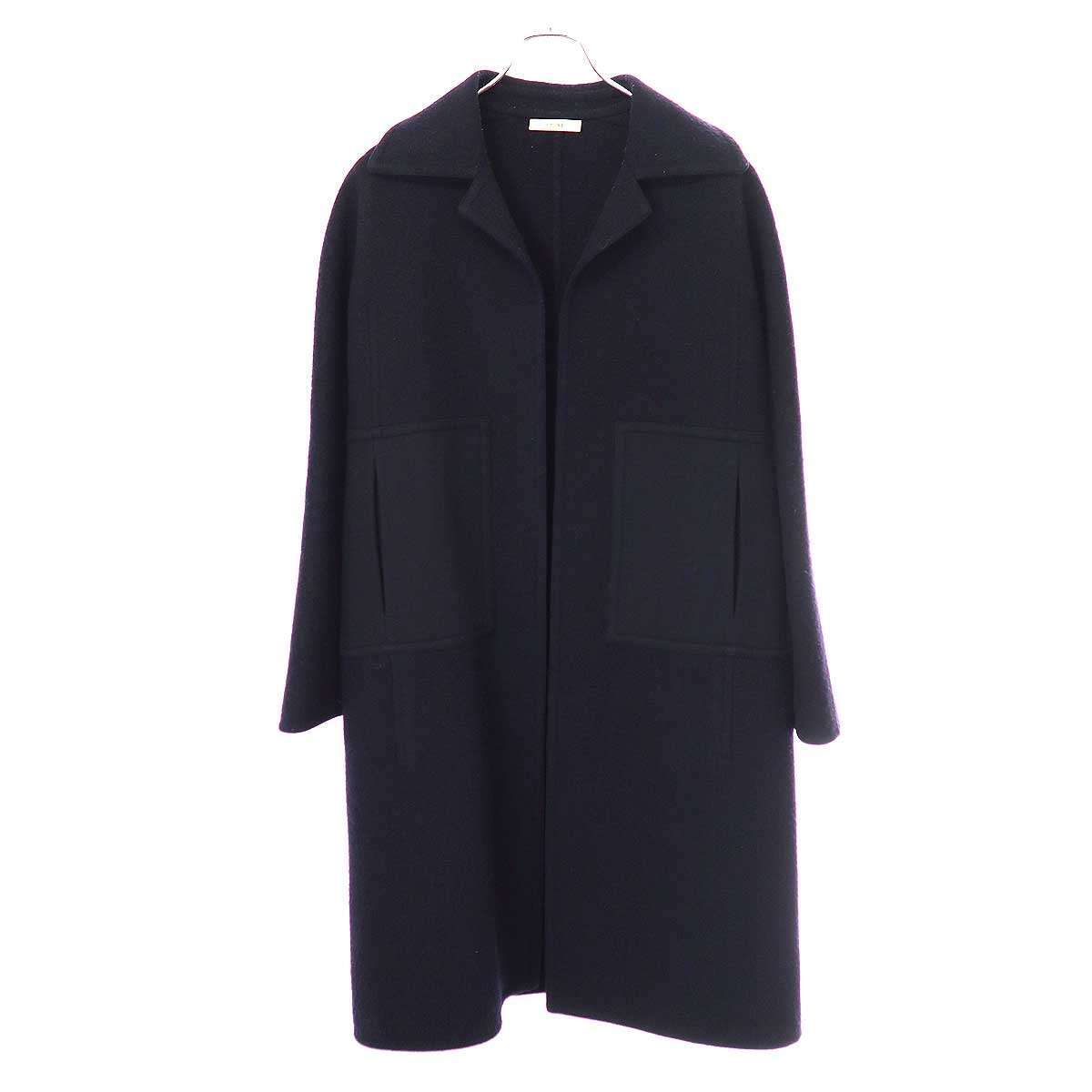 セリーヌ コート CELINE