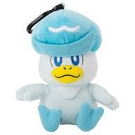 おしゃべりポケモンぬいぐるみ
