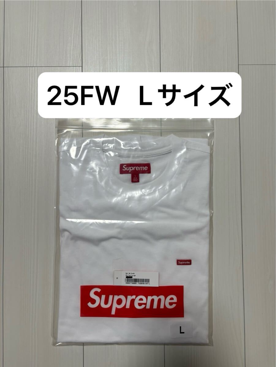Supreme Supper Tee White Lサイズ 最後の晩餐 Tシャツ | Shop at