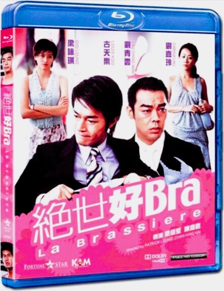 青山知可子