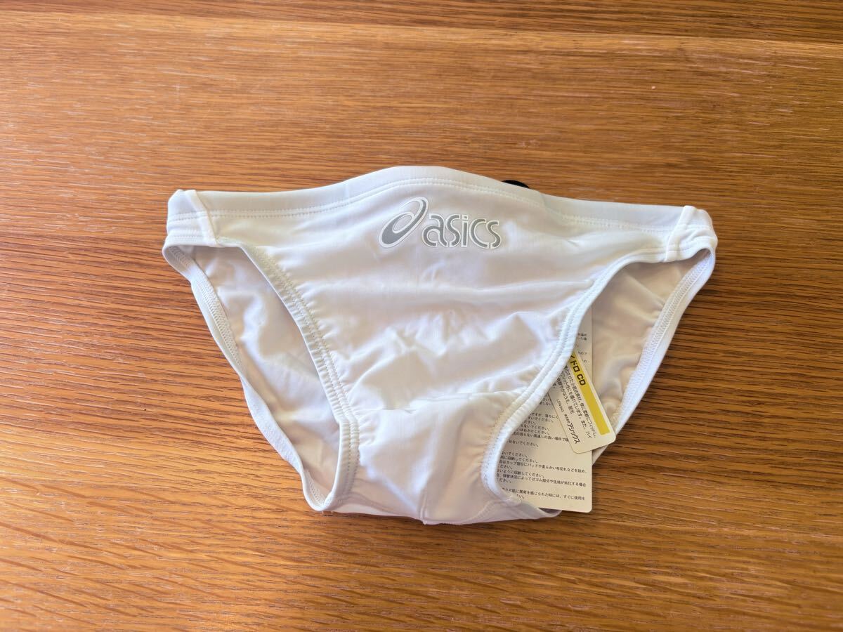 speedo 競パン