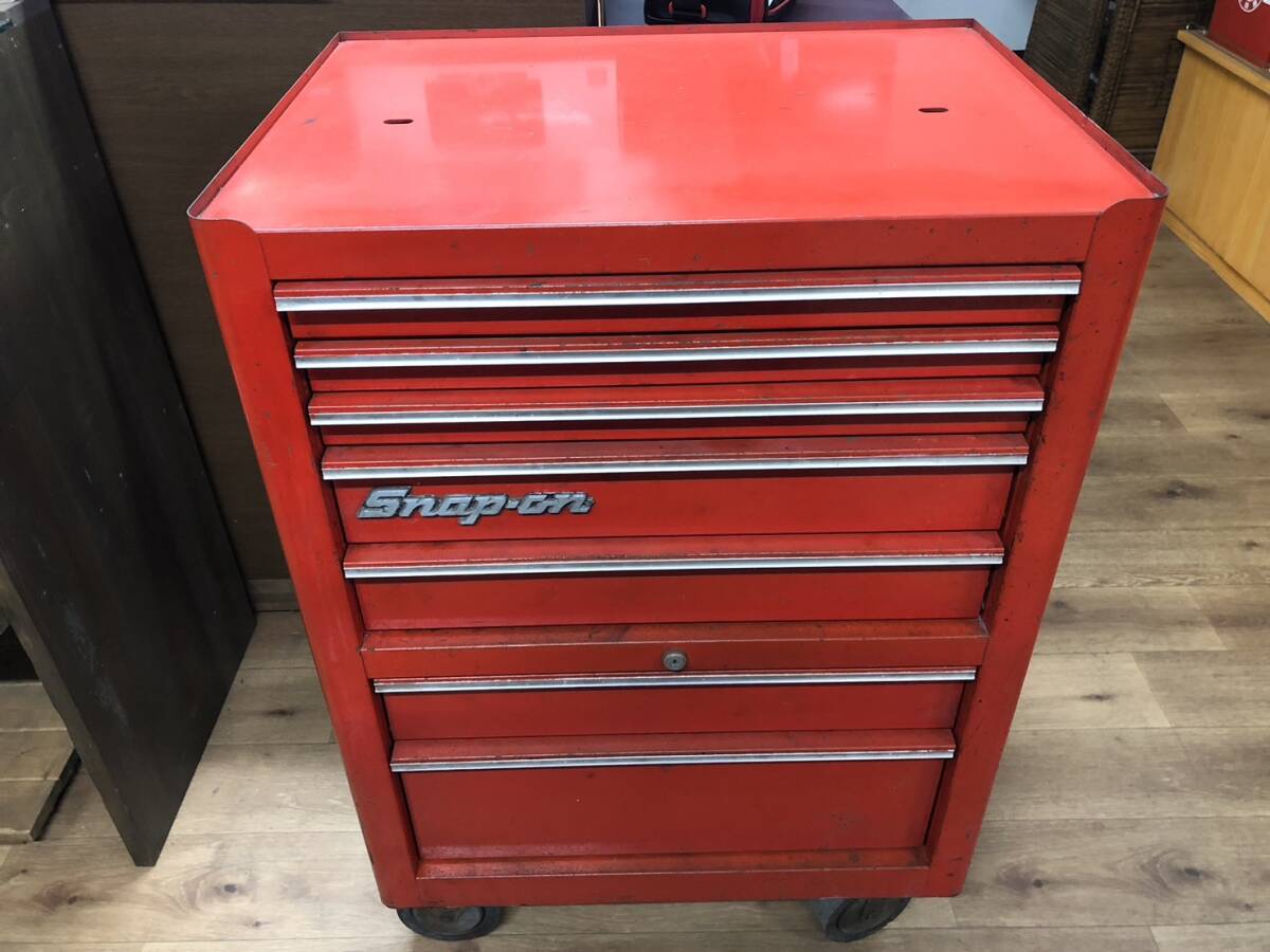 snap-on snapon スナップオン