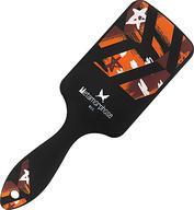 Preview of Used hairbrush/comb: Jinguji Ren hairbrush from "Uta no☆Prince-sama♪ ~Metamorphose~ in Marui"