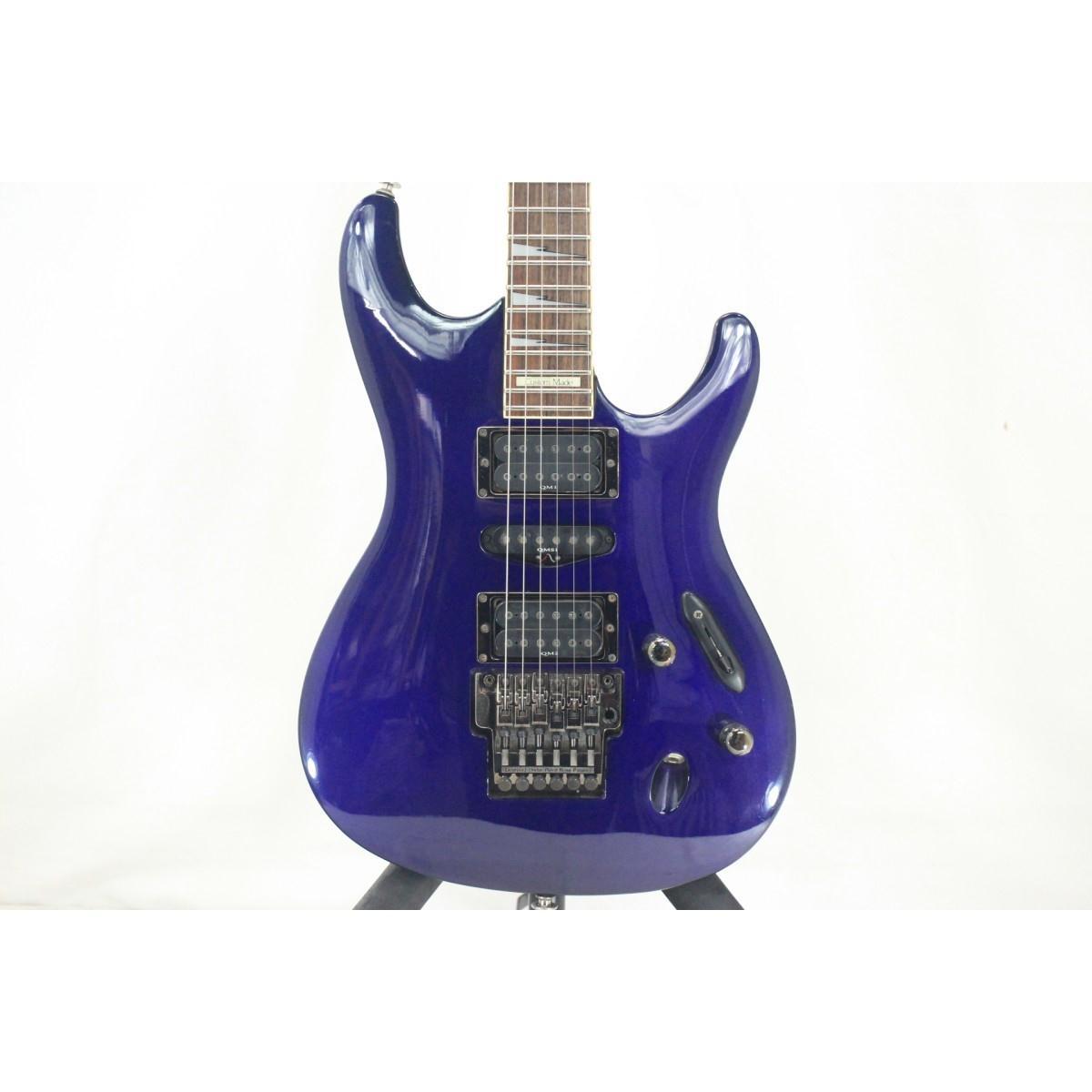ibanez rg エレキギター
