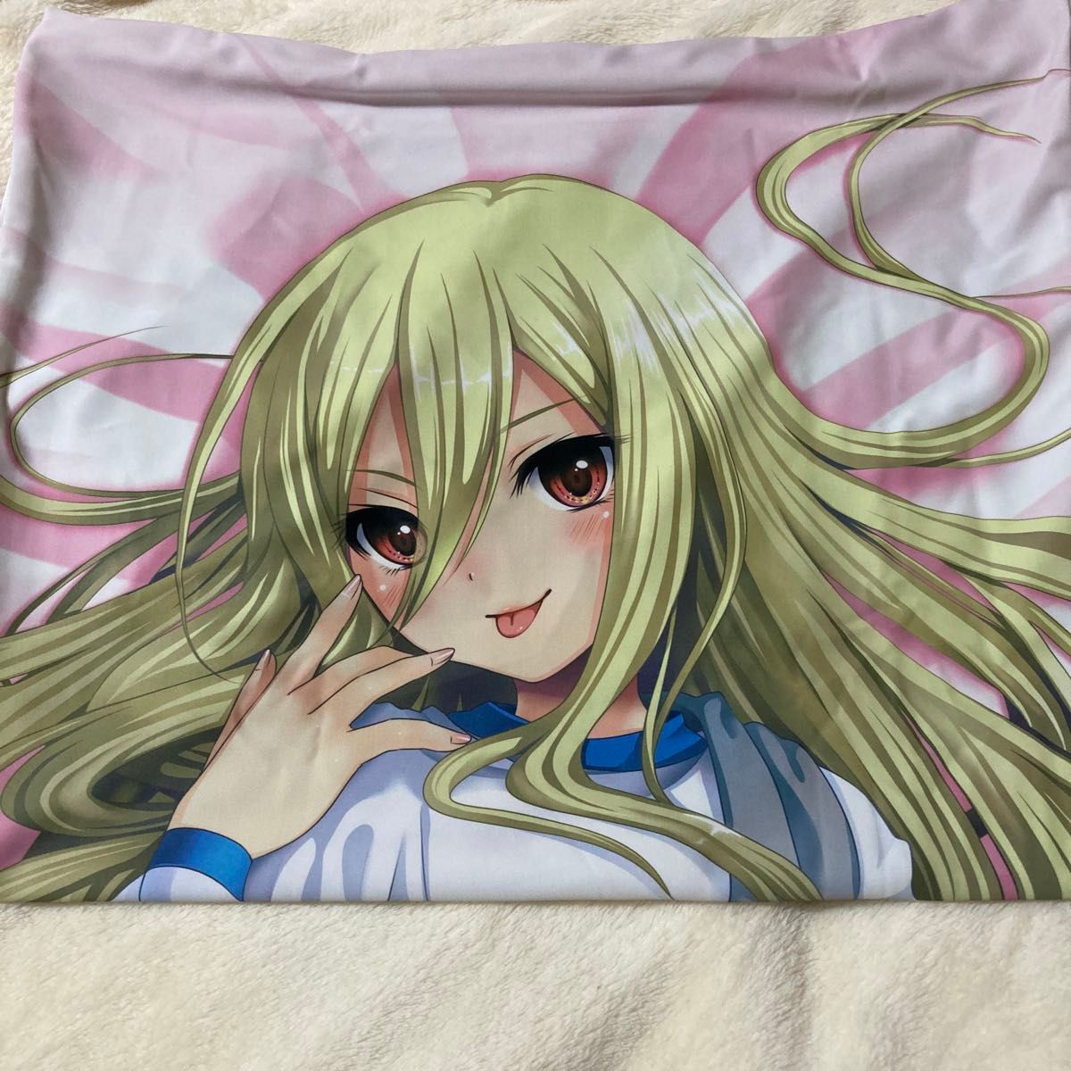 イナズマイレブンアフロディ