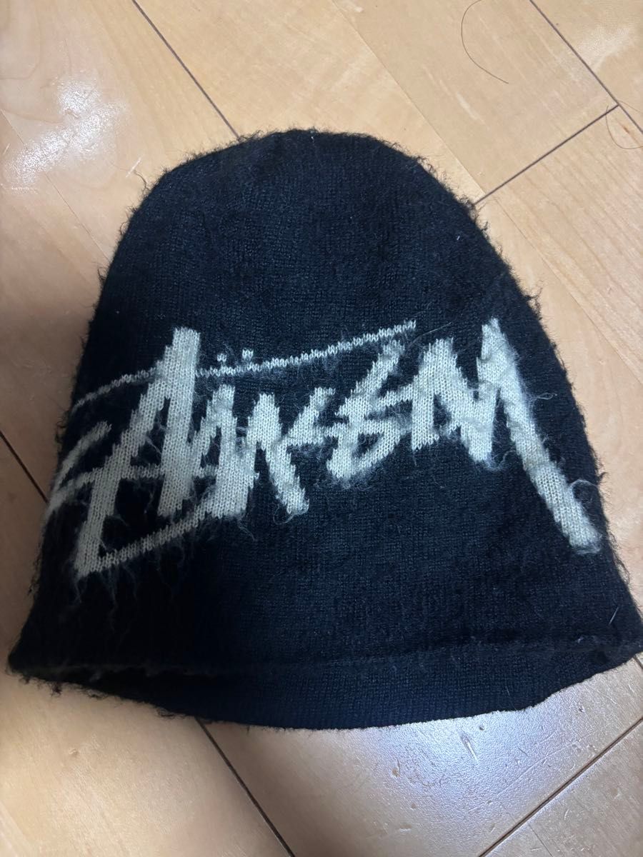 Stussy Beanie