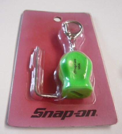 snap-on snapon スナップオン