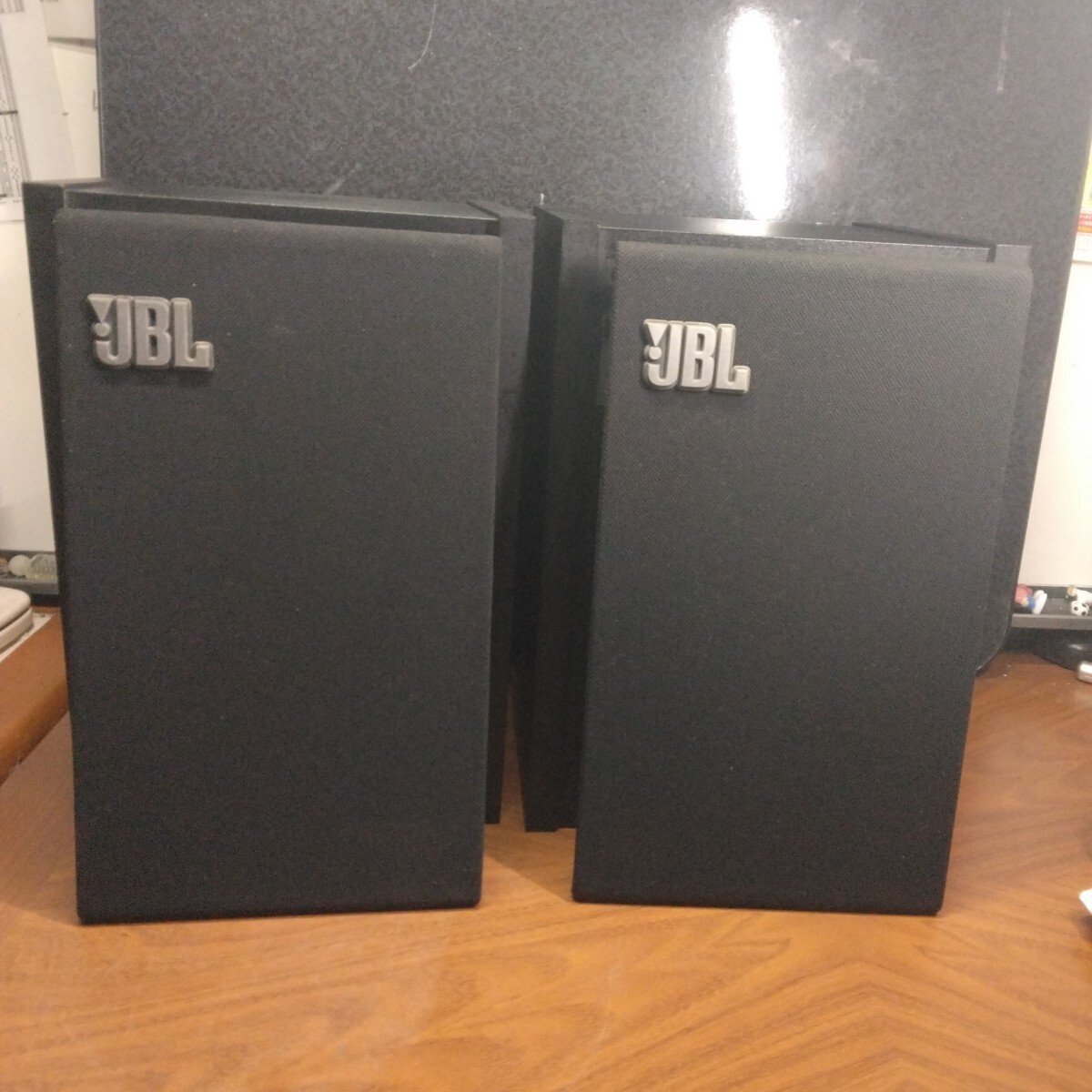 JBL j216 Pro