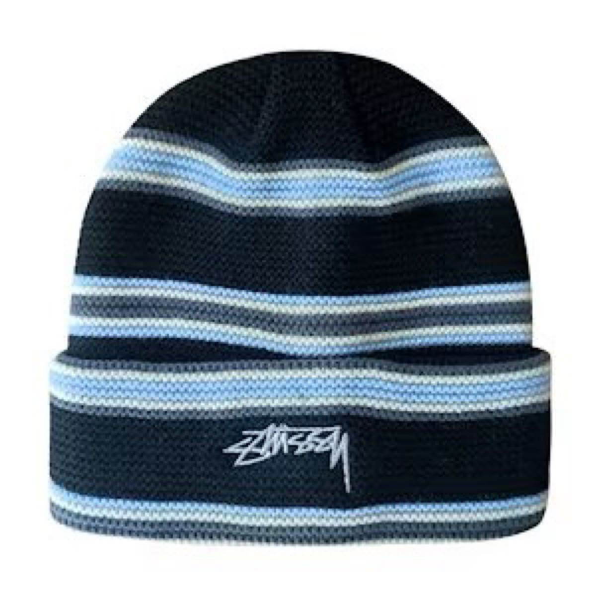 STUSSY Beanie