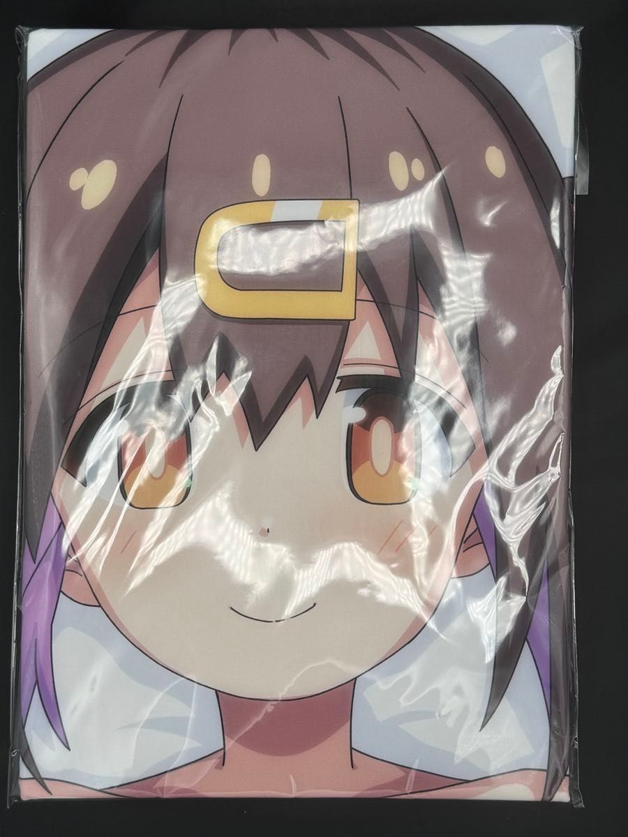 富士浅間堂