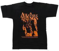 dir en grey tシャツ