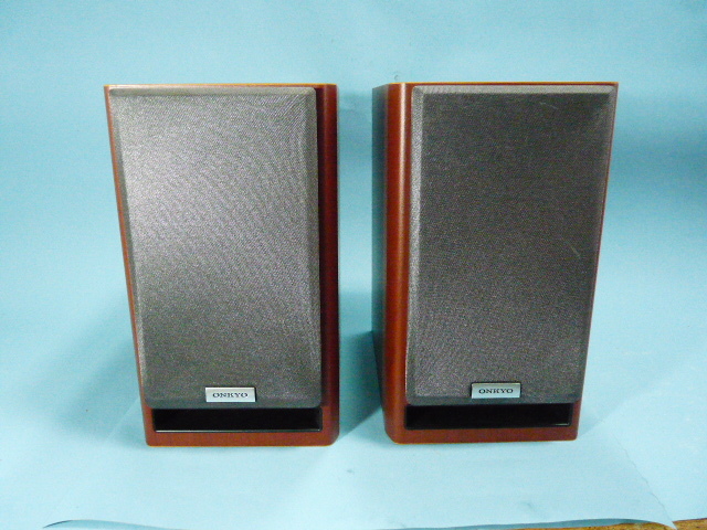 onkyo d-n7