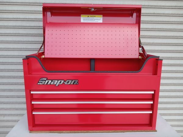 snap-on snapon スナップオン