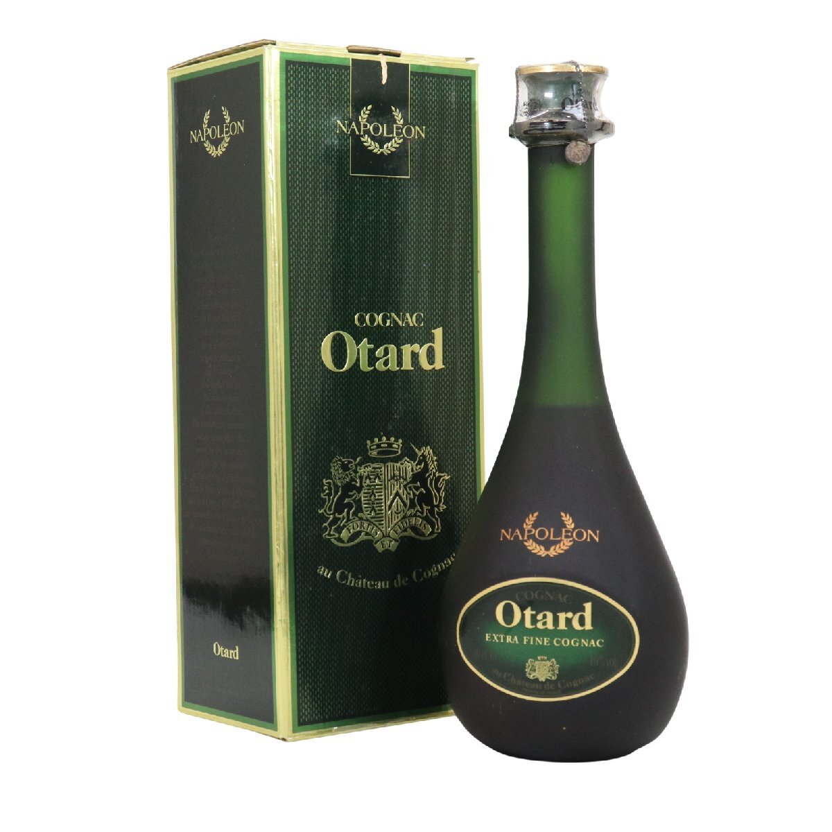 otard