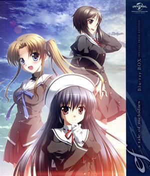 minori EF