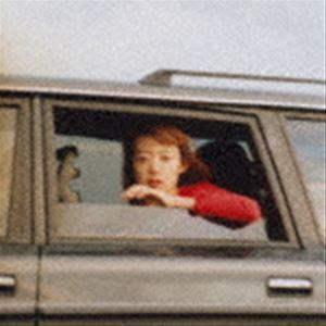 新品羊文学our hope