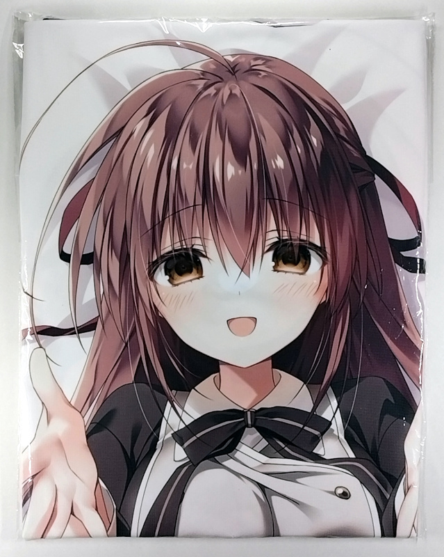 サクラノ刻