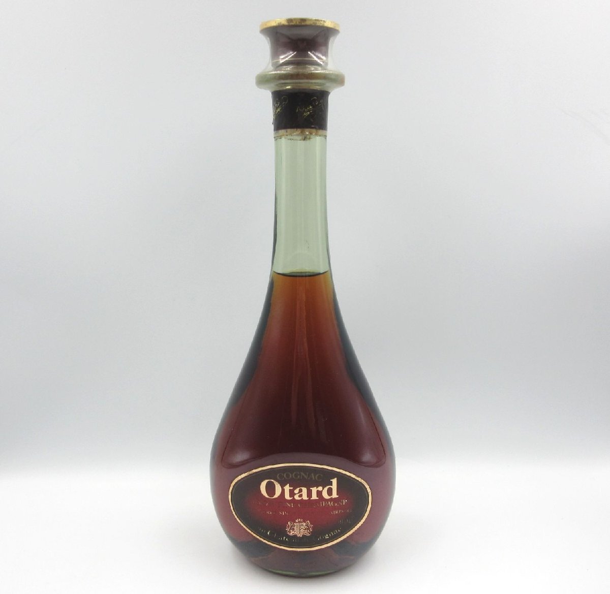 otard