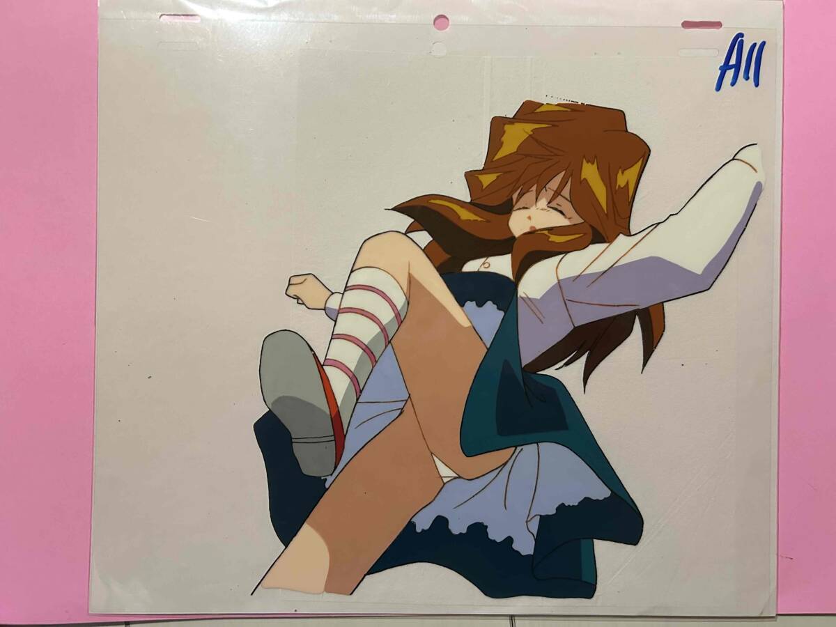 まじかる タルるート