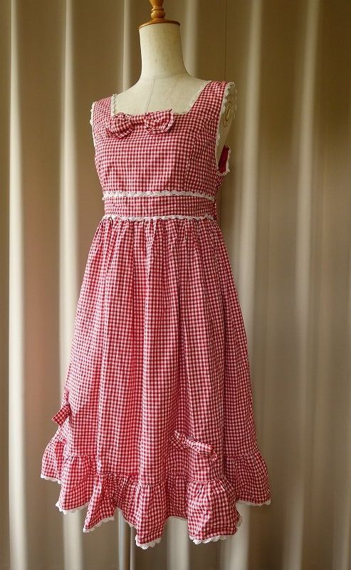 Preview of METAMORPHOSE JSK