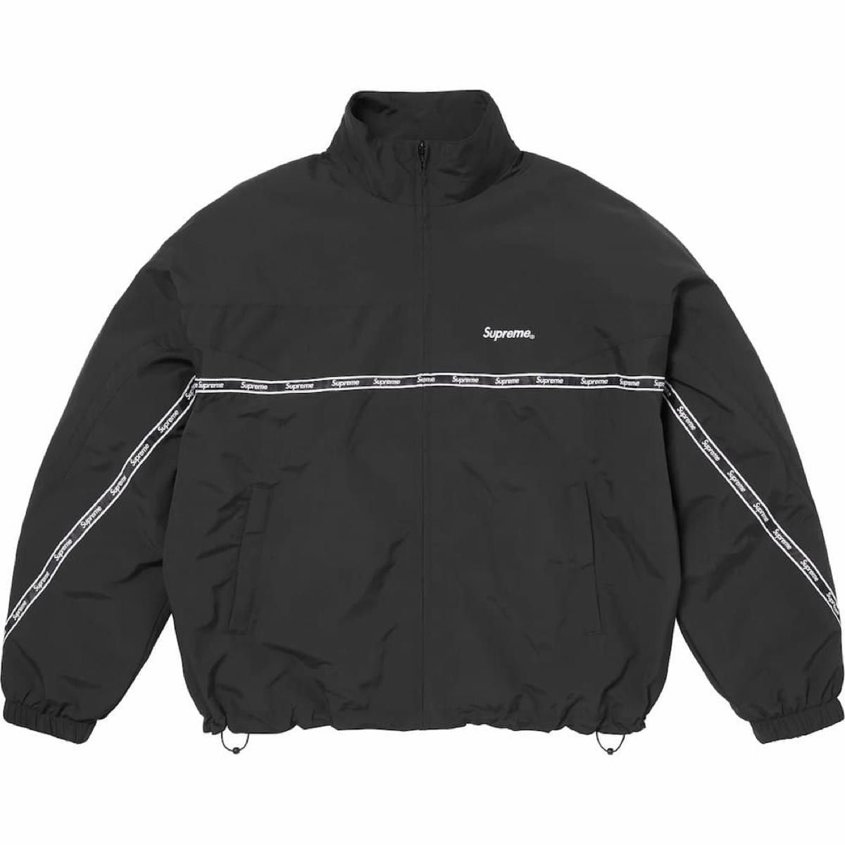 26SS NICENESS THORNHILL Mサイズ 新品未使用 | Shop at JDirectItems