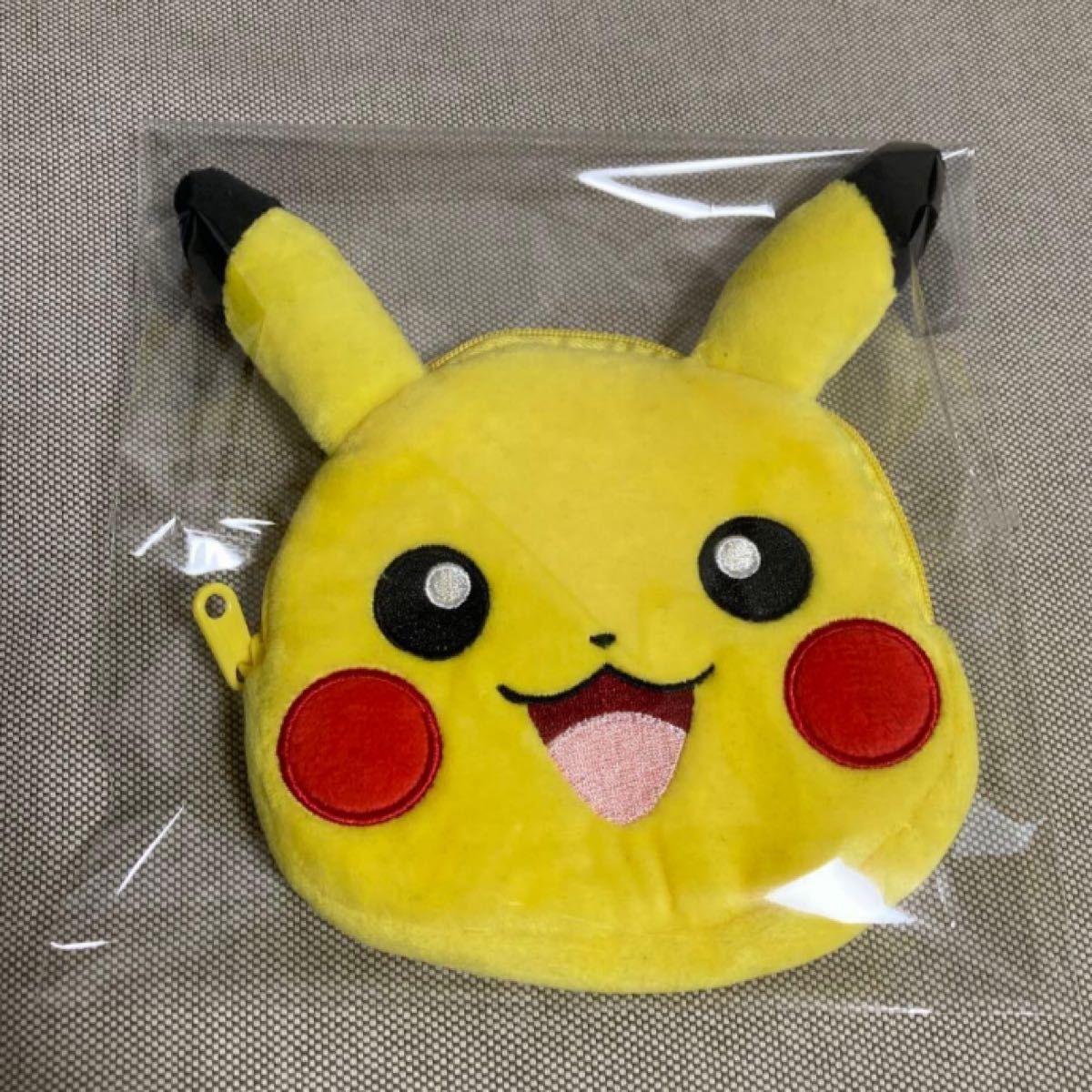 おしゃべりポケモンぬいぐるみ