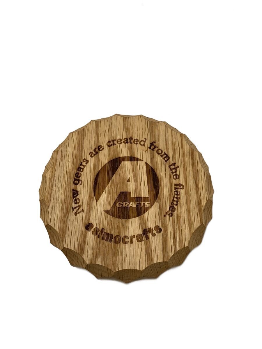 asimocrafts/Camping Equipment and Others//
