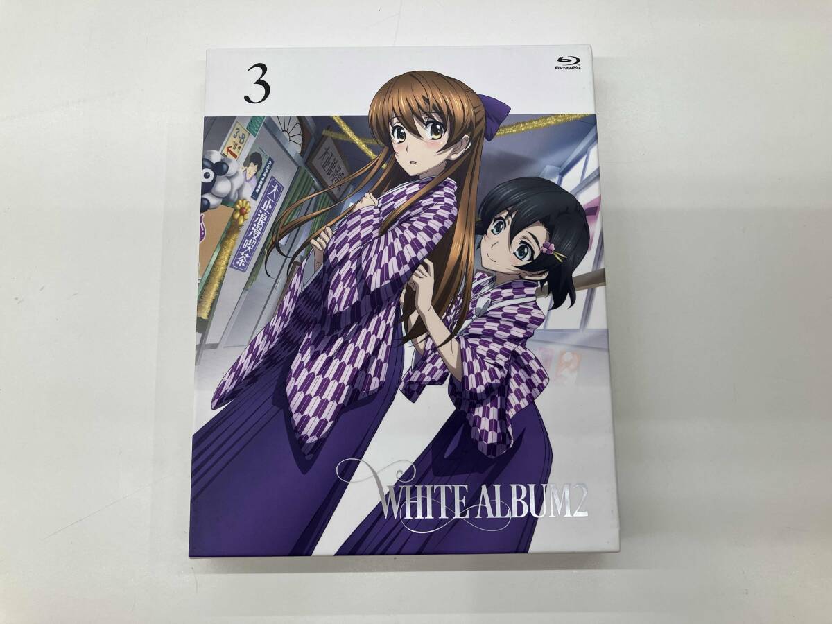 white album2色紙　小木曽雪菜 Search Results for 