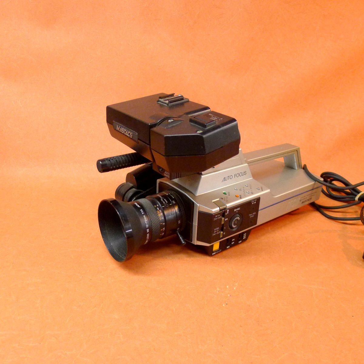 hitachi