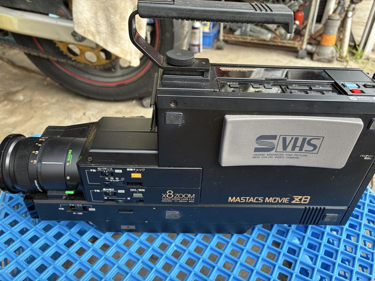 hitachi