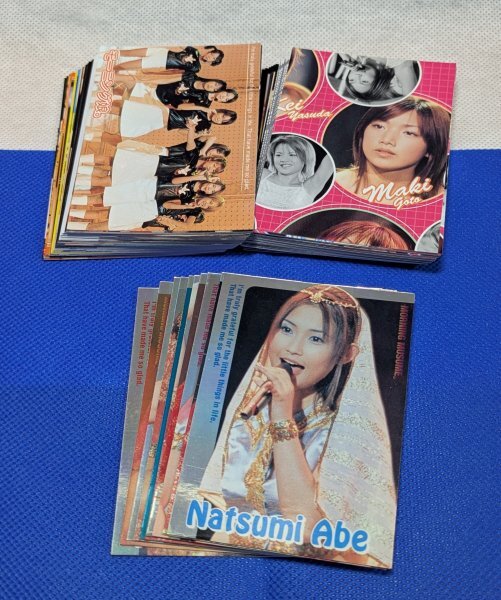 吉澤ひとみ