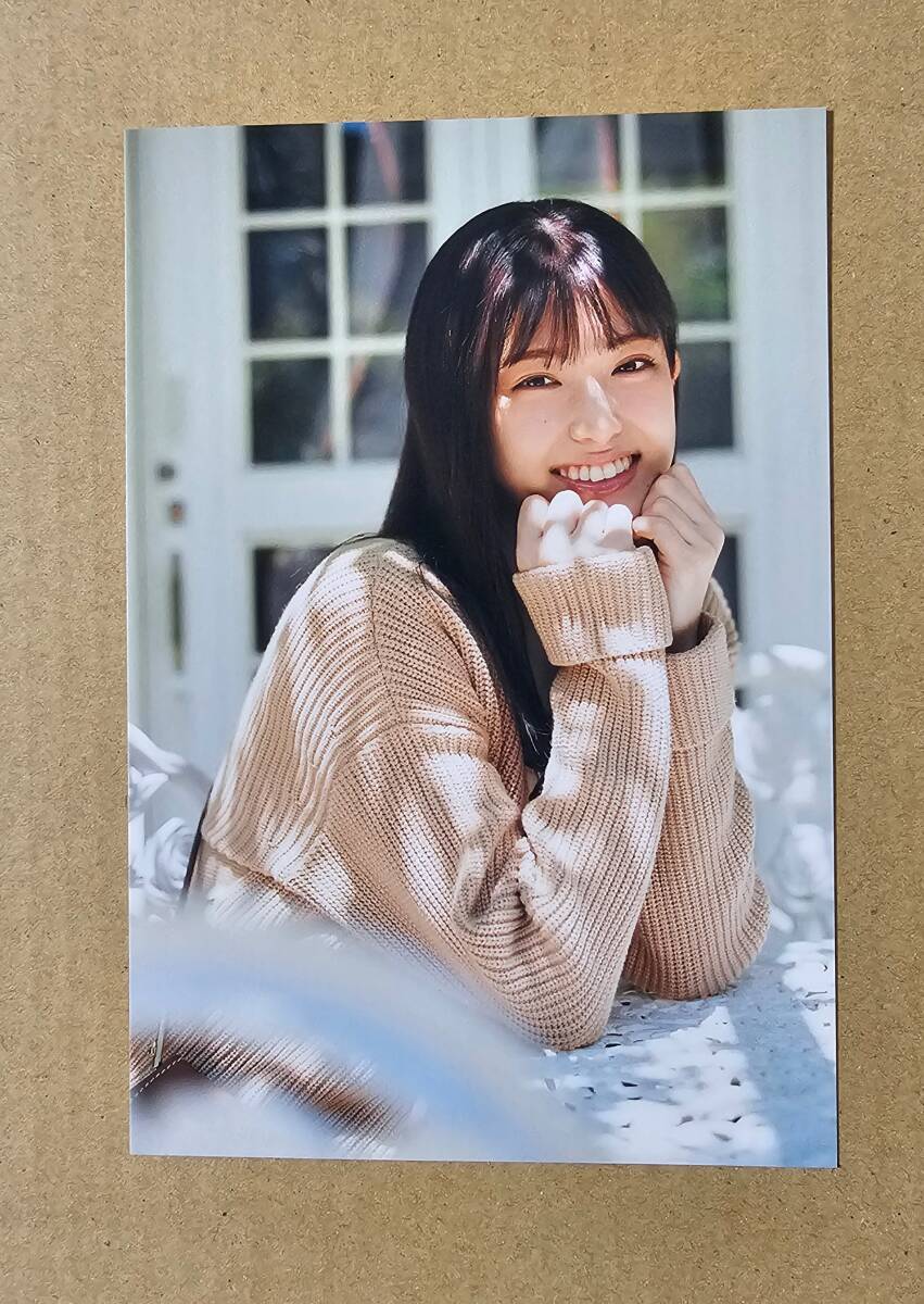 乃木坂 写真集 松村