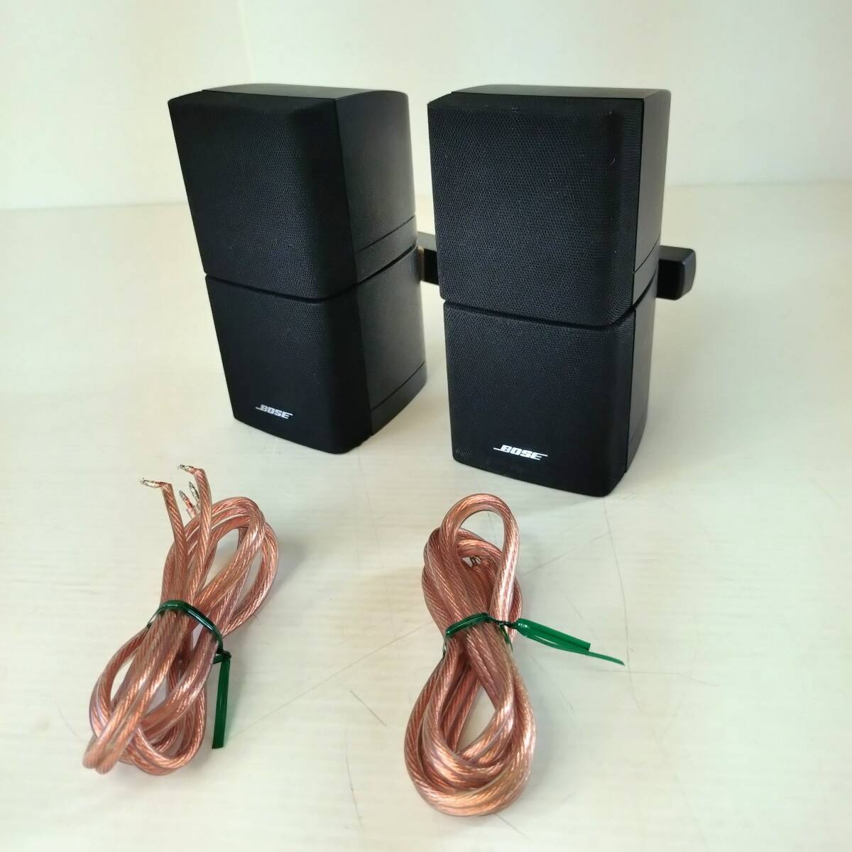 BOSE100j