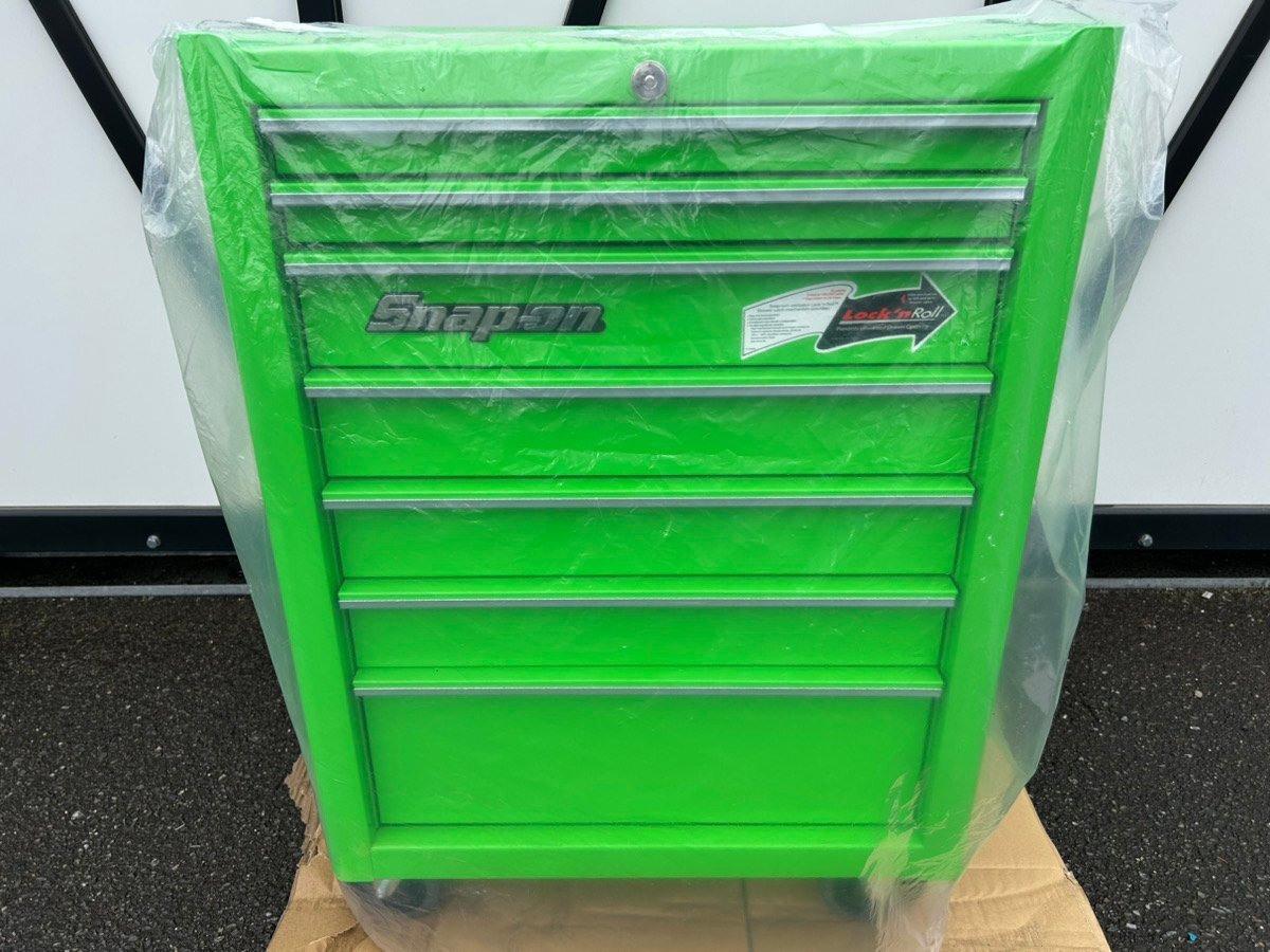 snap-on snapon スナップオン