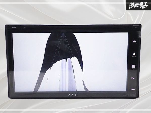 Результаты поиска для «azur anx» /【Buyee】