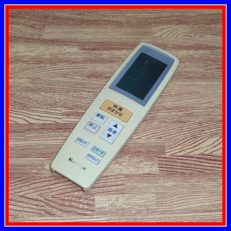 パナソニック エアコン CS 22