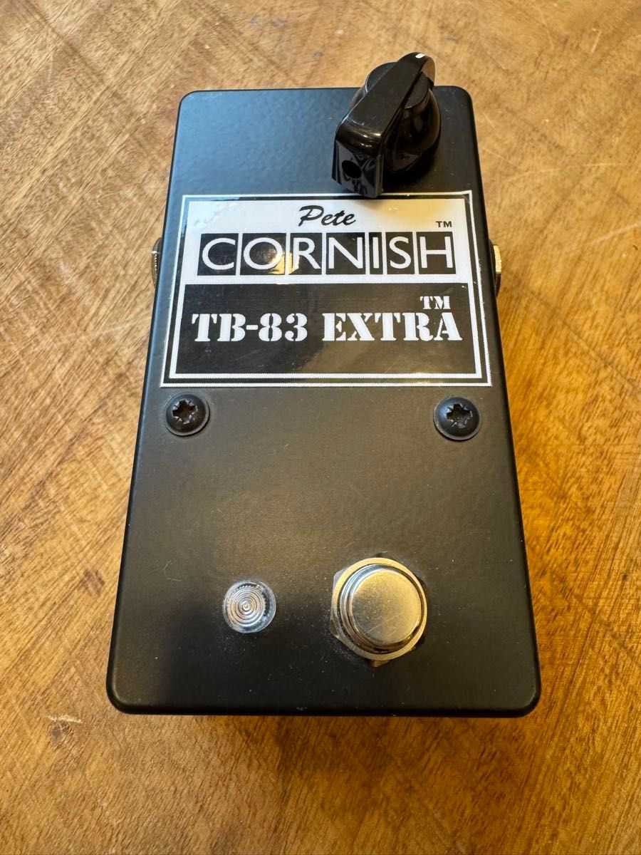 pete+cornish