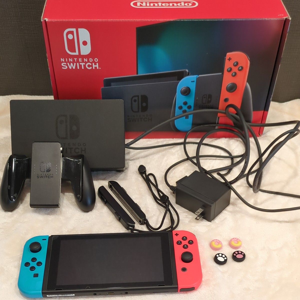 Nintendo Switch トモダチコレクション わくわく生活 ③ | Shop at