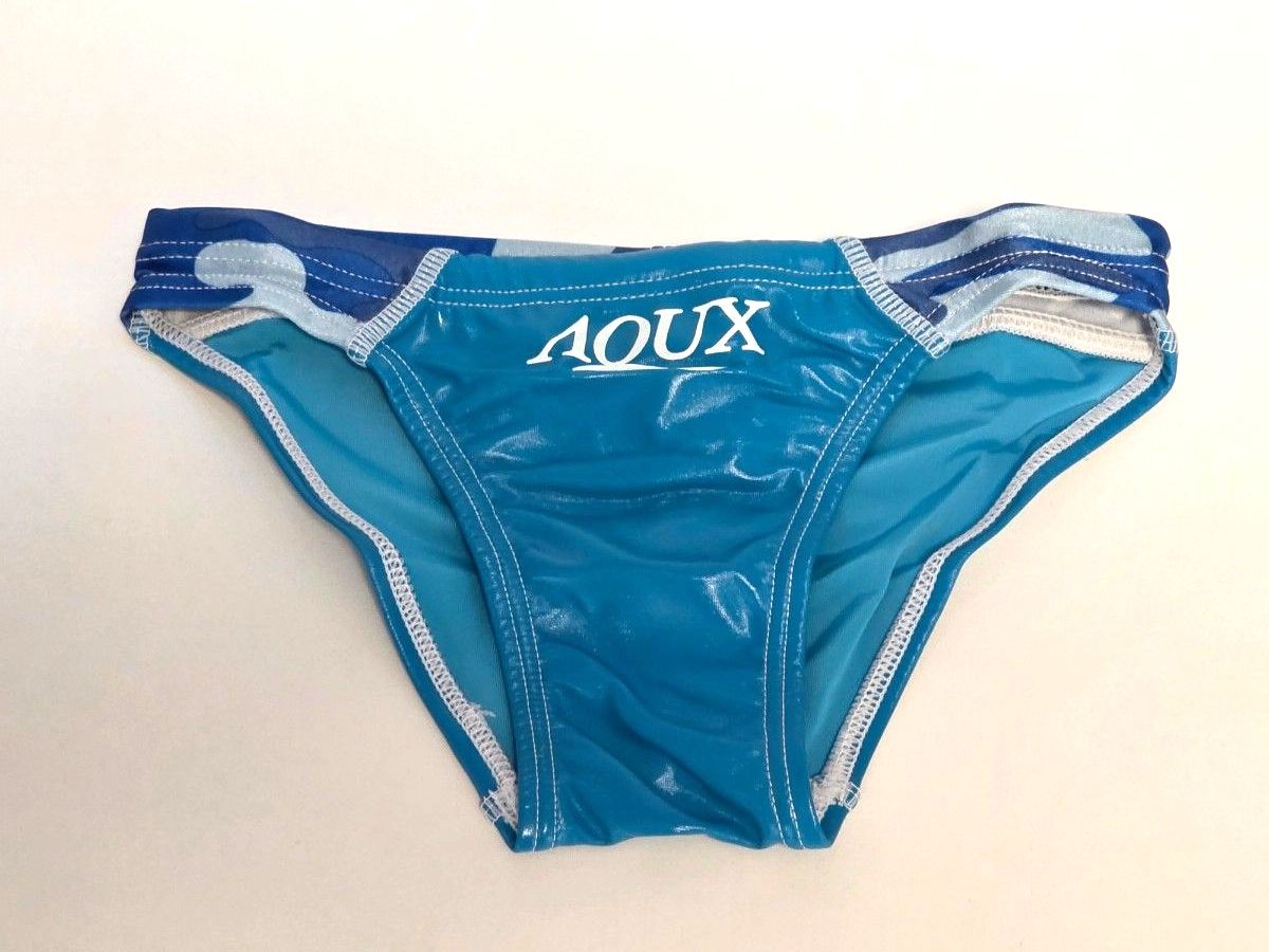 aqux