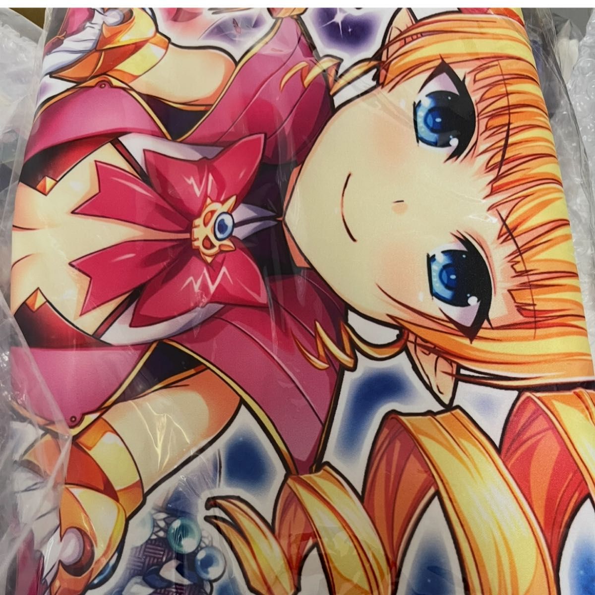 恋姫夢想