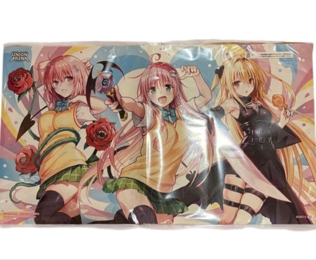 シャニマス スリーブ