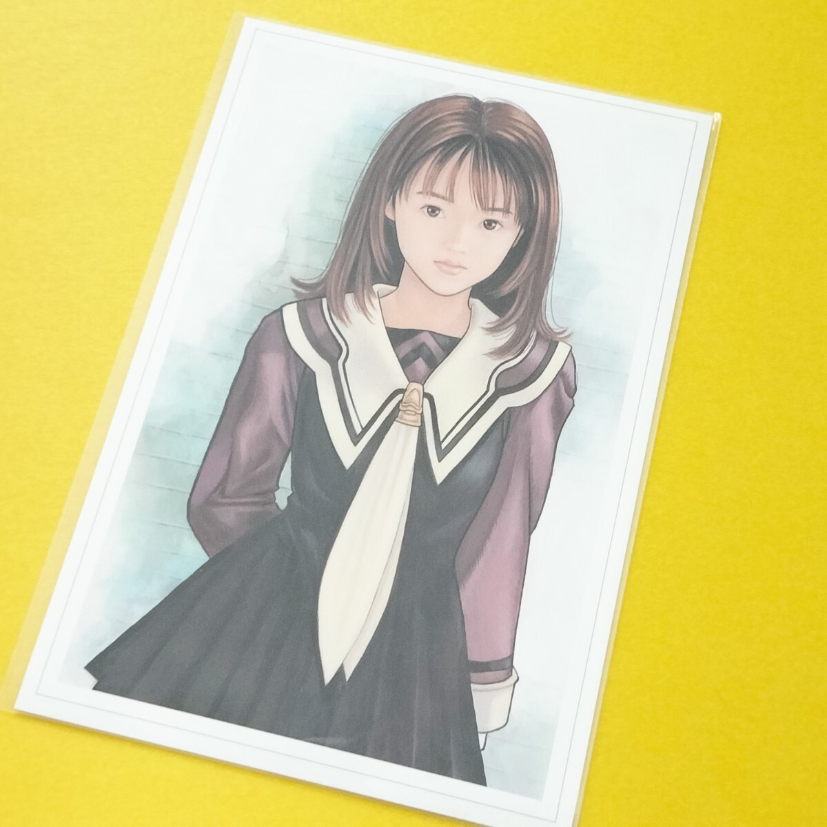 アイズ桂正和
