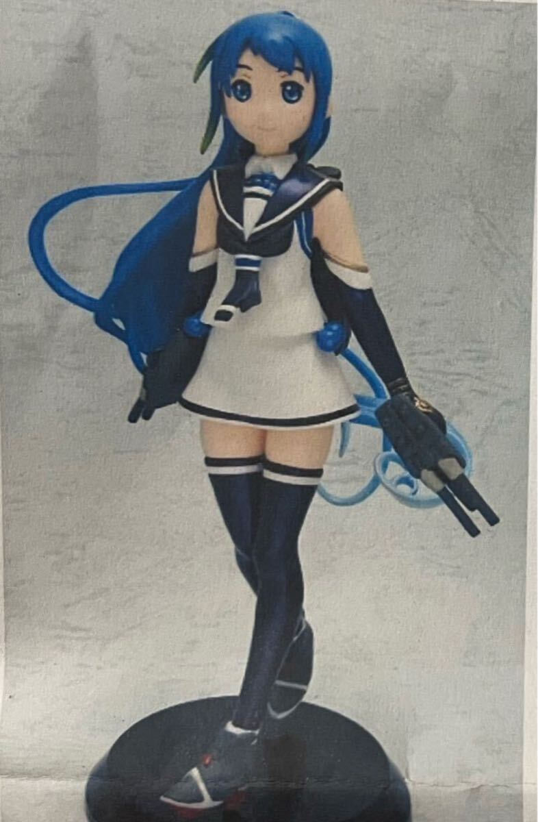 艦これ ガレージキット